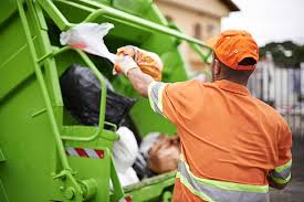 Best Moving and Downsizing Cleanouts  in Oxford, AL