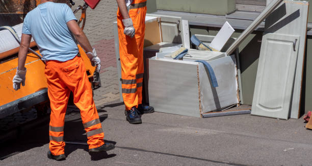 Best Carpet Removal and Disposal  in Oxford, AL