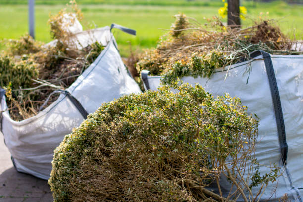 Best Mattress Disposal  in Oxford, AL