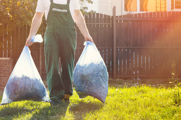 Best Carpet Removal and Disposal  in Oxford, AL